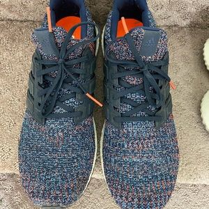 Adidas Ultra Boost